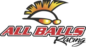 All Balls