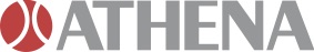 Athena