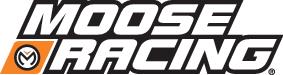 Moose Racing