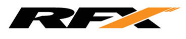 RFX