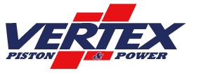 Vertex
