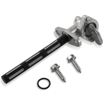 Acerbis Benzinhahn universal