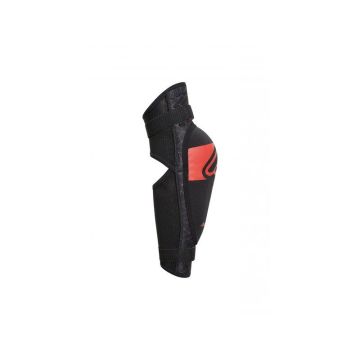 Acerbis Ellenbogenschutz Soft