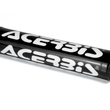 Acerbis Lenkerpolster Rund