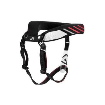 Acerbis Nackenschutz 2.0