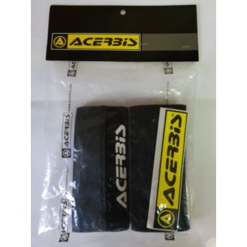Acerbis Neopren Gabelschutz 45X55 145mm lang