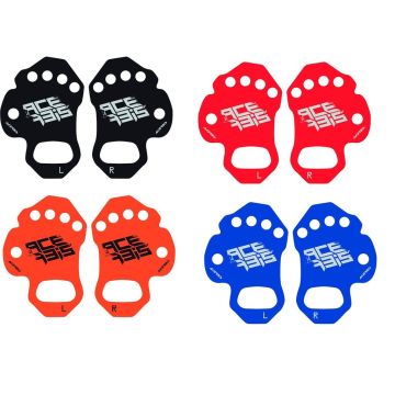 Acerbis Palm Protektor - Blasenschutz