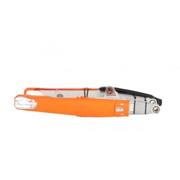 Acerbis Schwingenschutz mit Magnet Orange KTM EXC, EXC-F 150, 250, 300, 350, 450, 500 2024-