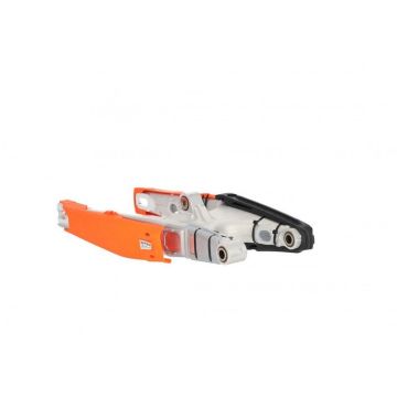 Acerbis Schwingenschutz mit Magnet Orange KTM EXC, EXC-F, XC-W 125, 150, 250, 300, 350, 450, 500 2012-2023