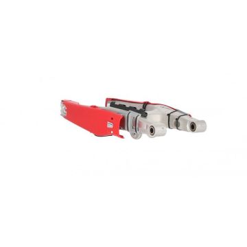 Acerbis Schwingenschutz mit Magnet Rot GasGas EC, EC-F, MC, MC-F 125, 250, 300, 350, 450 2021-
