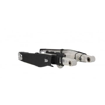 Acerbis Schwingenschutz mit Magnet Schwarz GasGas EC, EC-F, MC, MC-F 125, 250, 300, 350, 450 2021-