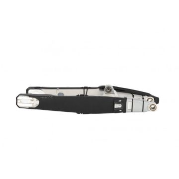 Acerbis Schwingenschutz mit Magnet Schwarz KTM EXC, EXC-F 150, 250, 300, 350, 450, 500 2024-