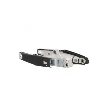 Acerbis Schwingenschutz mit Magnet Schwarz KTM EXC, EXC-F, XC-W 125, 150, 250, 300, 350, 450, 500 2012-2023