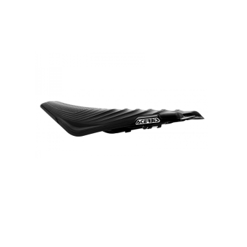 Acerbis Sitzbank X-Air GasGas MC EC 125 250, 300, 350, 450 2021-2023