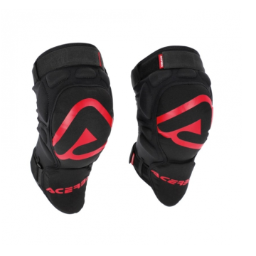 Acerbis Soft Knieschützer