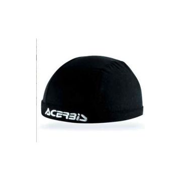 Acerbis Sweat Head L/XL Erwachsene