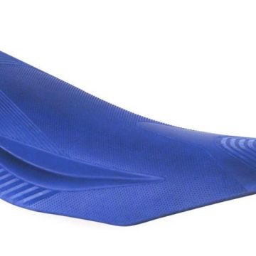 Acerbis X-Seat Blau Yamaha YZF 250 2014-2018 / 450 2014-2017