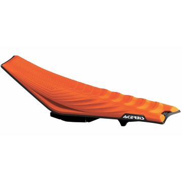 Acerbis X-Seat Sitzbank Orange KTM SX 125/150 SXF 250/350/450 2016-2018