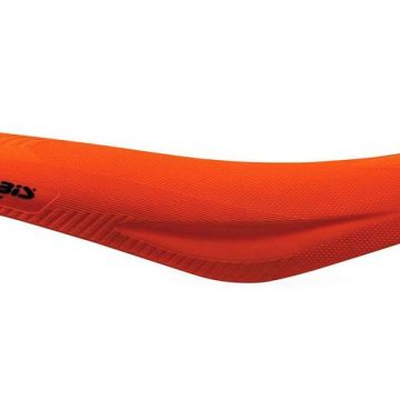 Acerbis X-Seat Sitzbank Orange KTM SX 2011-2015 EXC 2012-2016