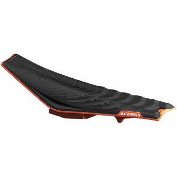 Acerbis X-Seat Sitzbank Schwarz KTM SX 125/150 SXF 250/350/450 2016-2018