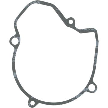 Äußere Kupplungsdeckeldichtung KTM SX EXC SMR 400, 450, 520, 525
