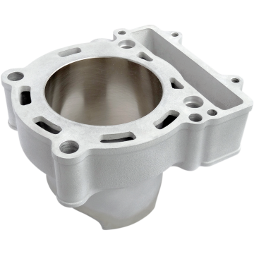 Airsal Ersatz Zylinder KTM SXF 250 2006-2012
