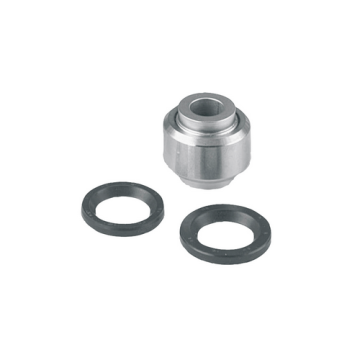 All Balls Federbeinlager Kit oben Honda CR,CRF 125,250,450,500
