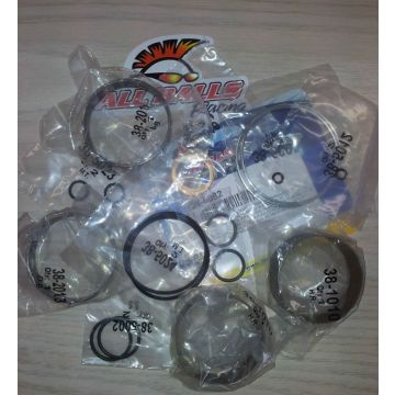 All Balls Gabel Reparatur Kit Honda CRF 450 2009-2016