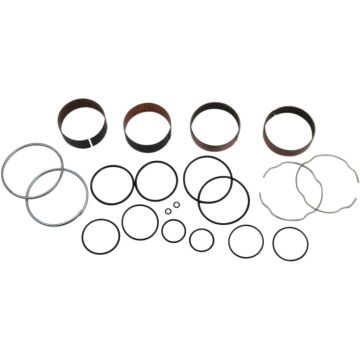 All Balls Gabel Reparatur Kit Honda CRF 450 2017- / 250 2018-