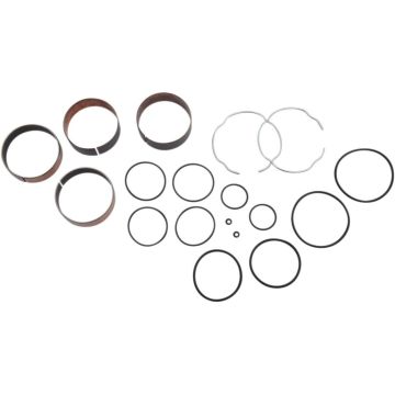 All Balls Gabel Reparatur Kit Suzuki RMZ 450 2018-