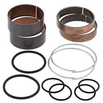 All Balls Gabel Reparatur Kit WP 43 Husqvarna TC 85 2018- / KTM SX 85 2018-