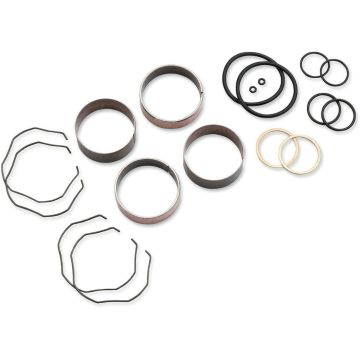 All Balls Gabel Reparatur Kit WP 48 Husqvarna TC, FC, TE, FE, TX 125, 250, 300, 350, 450, 501 2017-
