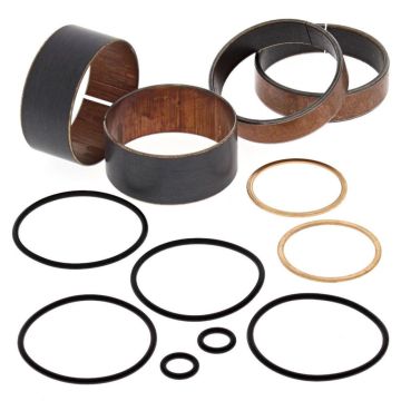 All Balls Gabel Reparatur Kit WP 48 KTM SX/SXF 125, 250, 350, 450 2017-