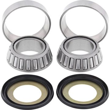 All Balls Lenkkopflager Kit Honda ST 1300 2003-2013