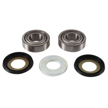 All Balls Lenkkopflager Kit Husqvarna TC 85 2014-