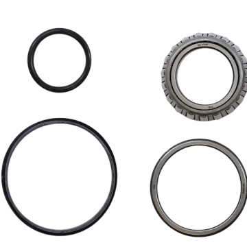 All Balls Lenkkopflager Kit Husqvarna TC/TE/FE/FC 125/250/350/450 2014-