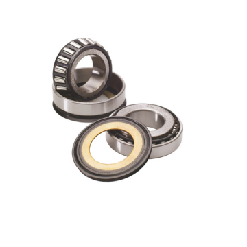 All Balls Lenkkopflager Kit Husqvarna WR 125 1998-2007 TE 250/450 2003-2007