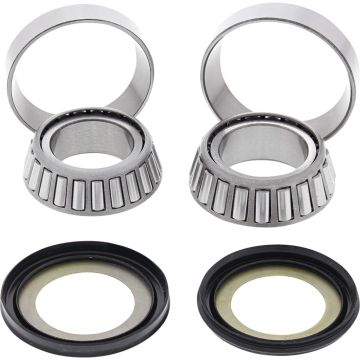 All Balls Lenkkopflager Kit Yamaha VMX 1700 2009-2020