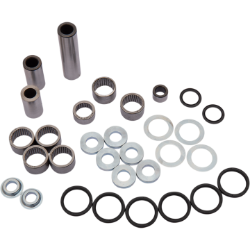All Balls Umlenkungslager Kit GasGas EC 200, 250, 300 2018-2019