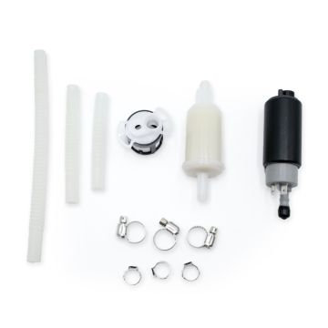 AllBalls Benzinpumpe für KTM 690 2008-