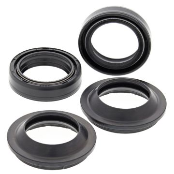 AllBalls Gabeldichtsatz Suzuki RM 65 2003-