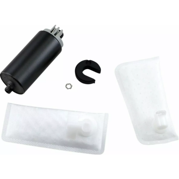 AllBalls Reparatur Kit Benzinpumpe für Honda CRF 25R 2010- / 450R 2009-