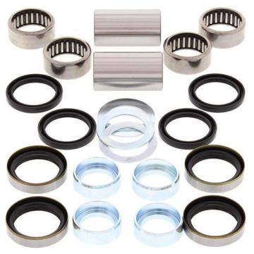 Allballs Schwingenlager Kit KTM SX, SXF 2007-