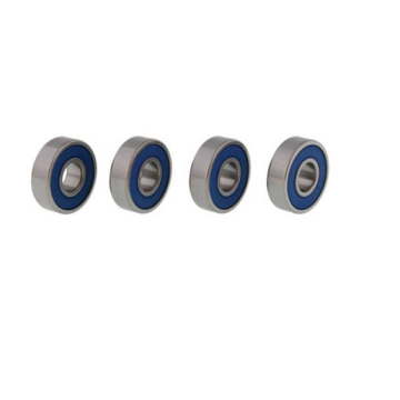 Allballs Schwingenlager Kit Sur-Ron Light Bee