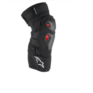 Alpinestars Bionic Pro Knieschützer - Erwachsene
