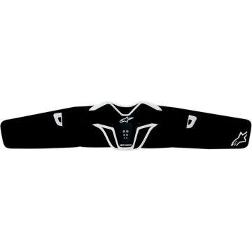 Alpinestars Saturn Kidney Nierengurt