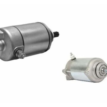 Anlasser Motor Elektrostarter Honda TRX 400 EX 1999-2004