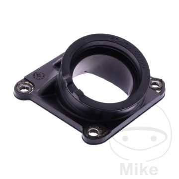 Ansaugstutzen für KTM SX 125, 150 2016-2022 / Husqvarna TC 125 2016-2022 / GasGas MC 125 2021-2023