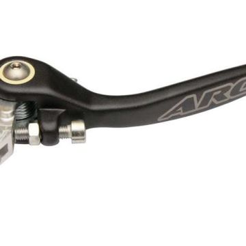 ARC Flex Bremshebel Honda CRF 150 2007-