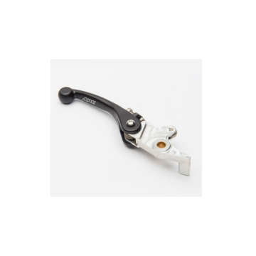 ARC Flex Bremshebel Honda TRX 450R 2000-2017